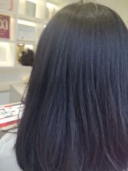 -吉艺心专业美发造型