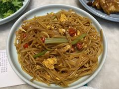 -小吊梨汤·北京菜(香山店)