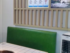 -巴蜀匠人原味火锅(中信未来城店)