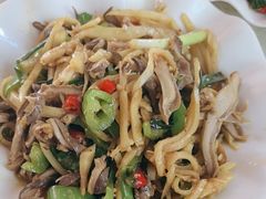 -香惠鱼煲店
