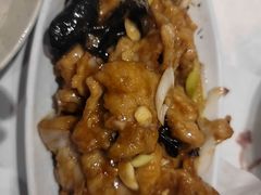 -凯鸽酒楼(操场城店)