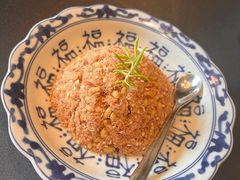 -江南雅厨(李公堤店)