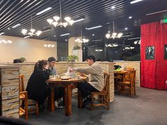 -福茂瀧牛蛙火锅烧鸡公(金沙总店)