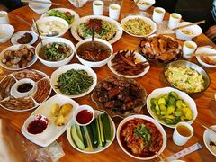 -龙翔小猪脚(龙头街店)