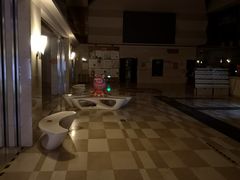 -嘉华国际影城(学清路店)