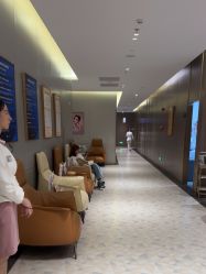 -深圳米兰柏羽医疗美容医院