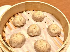 -鼎泰丰(国金中心店)