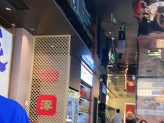 -涿派·炝锅鱼(涿州店)