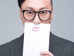 -万达影城(洛阳万达广场IMAX激光店)