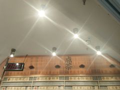 -眷茶臻选(中原万达店)