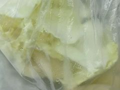 -三兴涮羊肉(荣安大街店)