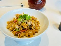 -丹江渔村(望京店)