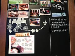 -星巴克(江北机场店)