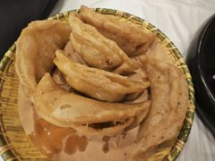 三河米饺-庐州太太(鼓楼店)