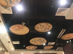 -万达广场(北京槐房店)