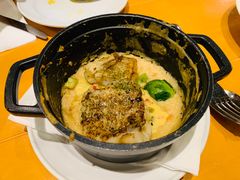 -地中海休闲餐厅