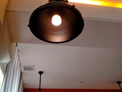 -宏达老菜馆(东安街店)