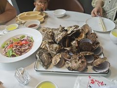 -映像威海·威海宴(威高广场店)