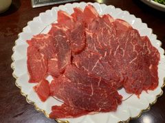 -菌之家·专业纯野生菌火锅·特色炒菌