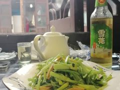-苏州人家(锦溪镇店)