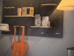 -LAB COFFEE来杯咖啡(浦仓路店)