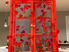 -潮一不贰·法式甜品·生日蛋糕·西式简餐(外滩店)