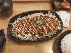 -雷门拉面·现熬骨汤(凯德来福士店)