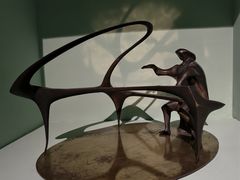 -中华艺术宫(上海美术馆)