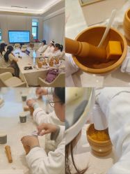 -馨悦诗安国际母婴会所