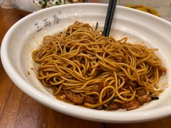 -三两春肚肺汤(崂山路店)