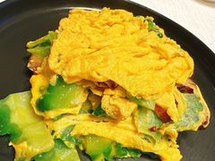 -金苑海鲜酒家(来魅力店)