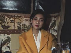 -Strawberry Butterfly草莓蝴蝶日式水果挞