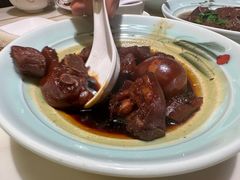 -稻香迎囍皇宫(港惠店)