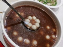 -和记小菜(东方店)