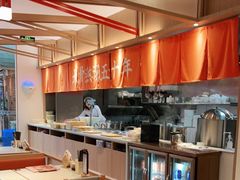 -味千拉面(南虹店)