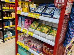 -好特卖HotMaxx(杭州滨江宝龙城店)