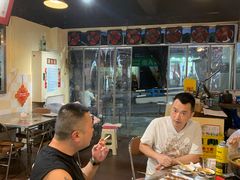 -小板凳(四公里店)