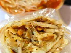 -鑫花溪牛肉米粉(文星广场店)