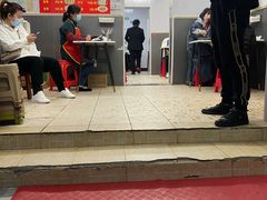 -建国烧烤(建乐路店)