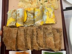 -卫鼎轩·家宴(水上公园店)