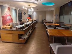 -桔子酒店（上海静安寺武宁路地铁站店）(原静安寺余姚路店)