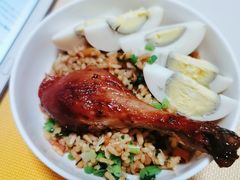 -上海枇杷烤鸭(城乡贸易中心店)