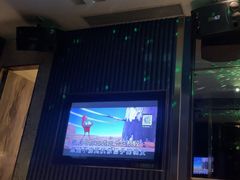 -堂会·KTV·自助餐·团建聚会(天河店)
