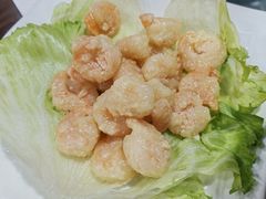 -东起顺总店(中山门店)