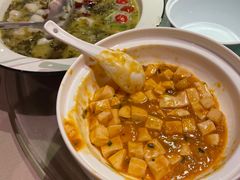 -尚一汤 广东炖汤(金桥国际店)