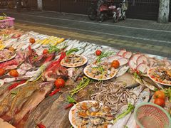 -桂园白粥·潮汕老味道