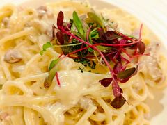 -La Creperie法餐厅(芮欧百货店)