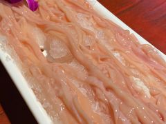 -二荆条·蜀鲜汇城市森林火锅