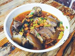 -西环肥仔螺蛳粉(总店)