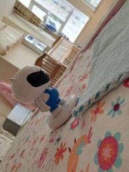 -诗安月子中心(建华南大街店)